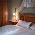 酒店 Der Patrizierhof - Weingut - Familie Grebner 3*