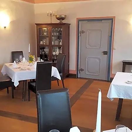 Der Patrizierhof - Weingut - Familie Grebner
